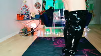 ella kross 12 04 2025 mistress.mp4