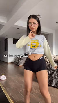 !!tt 7258064313674435846.mp4