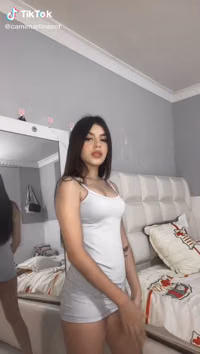 c14a27aa6ddad5fd7f88a9ee6ffb1838.mp4