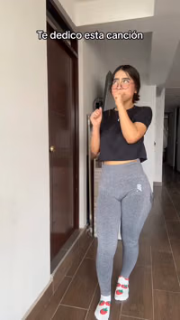 !!tt 7290346456886562053.mp4