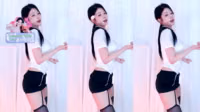 wannabe33_2026-08-17.mp4