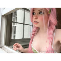[Belle Delphine] Animal Crossing 167.jpg