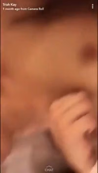 itspatikayy gangbang