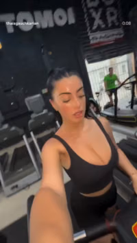 1 (154).mp4