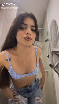 3c0dbffb598cd76b2930f5859bc1e5cd.mp4