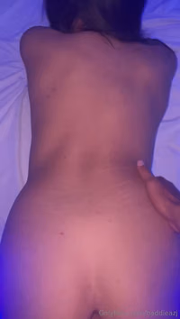 Baddieazj aka baddieazj - 05-31-2025 OnlyFans Video - Leaked baddieazj 46905 - XXX shemale video available for online viewing on X-tg.mp4