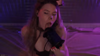 myMoodAsmr