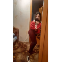 dasha (256).jpg