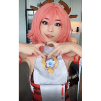 E Pic (18).png