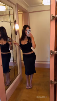 Video by devinbrugman [DZLxxFjDbmc].mp4