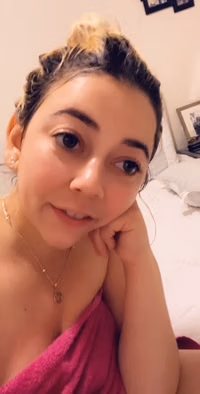 Alissa Garcia (1).mov