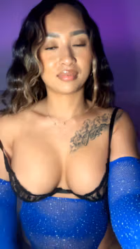 Gina-Huynh