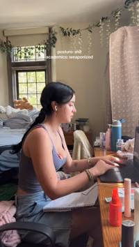 20260424_TikTok video #7632374237021457695 [7632374237021457695].mp4
