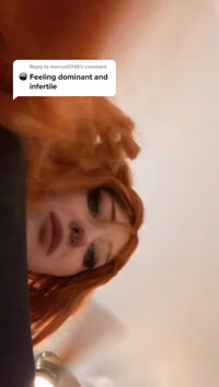 6999780503582706949.mp4