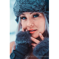 3840x5760_f04944bfe1eaf7b8f224ab4128b6be05.jpg