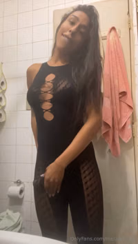 348517_1080p.mp4