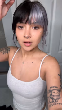 !!madiiiissonnn 7629185469368012062.mp4