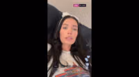 Social Media Influencer Becomes A Bimbo Slut.mp4
