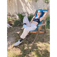 [Fay] Baby Girl 001.jpg