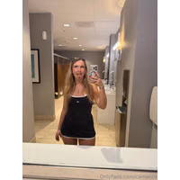 3840x5120_c8f06ad7eb3b41907503e96615a60956.jpg