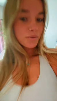 7642106630204607774.mp4