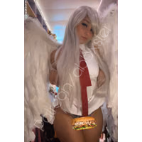 0A55C9C2-A307-48F3-8219-E0B50A9C38BC.jpeg
