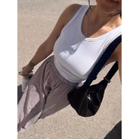gym 2026-06-19 06.jpeg