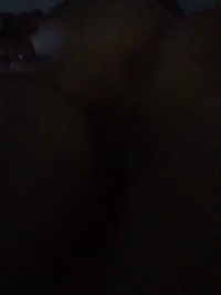Noel Berry (36).mp4
