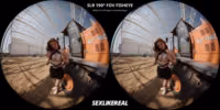SLR_StasyQVR_Cute Redhead Zoe Foxy Undressing By A Tractor_4000p_64837_FISHEYE190.mp4