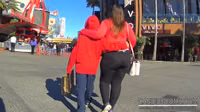 Candidbootys Candid Videos