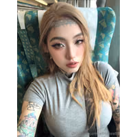 1080x1440_7a8556350fc7a04c1962061f93f37cef.jpg