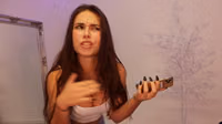 YTDown_YouTube_CAN-I-DO-THESE-TikTok-Dance-Challenge-La_Media_omSfn22_Zz8_001_1080p.mp4
