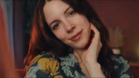 Rapunzel ASMR