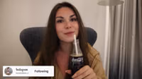 YTDown_YouTube_BIKINI-TRY-ON-HAUL-YOU-WON-T-BELIEVE-Siz_Media_eEPfmnVEbZA_001_1080p.mp4