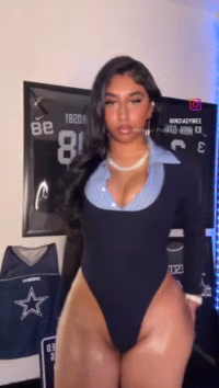 VU7bRxPe_720p.mp4