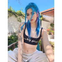 [Fay] Baby Girl 003.jpg