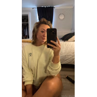1164x2134_4526a50fb75c2785569275913416bb3f.jpg