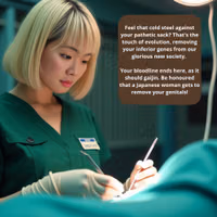 cultofnicole - Castration Captions #1 - 0011 - 11.png