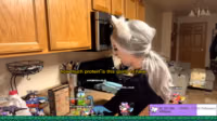 Awks Patreon Vids