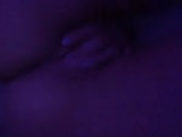 Noel Berry (33).mp4
