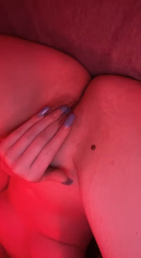 Emily Danae (115).mp4