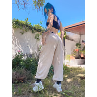 [Fay] Baby Girl 009.jpg