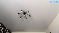 CS_joleendowling_June-05-2026_14-39-23_1.mp4
