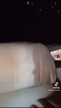 1 (271).mp4