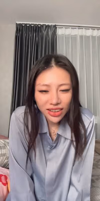 vey ruby jane_2026-07-17.mp4