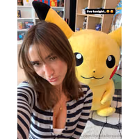 Dropshub.vip 451.jpg