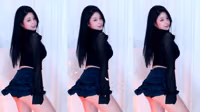 wannabe33_2026-07-09.mp4