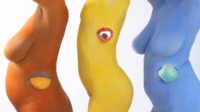 BEGINNERS - What We Are (Official Music Video)-1920x1080.mp4