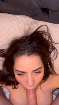 do you like how my eyes roll back.mp4