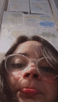 VID-20210416-WA0068.mp4